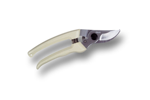 ARS | Secateurs White