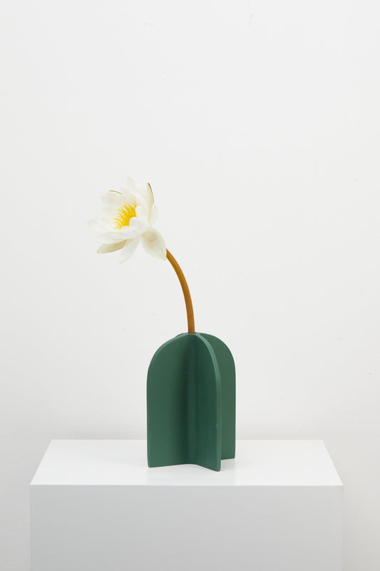 Capra Design | Eros Vase