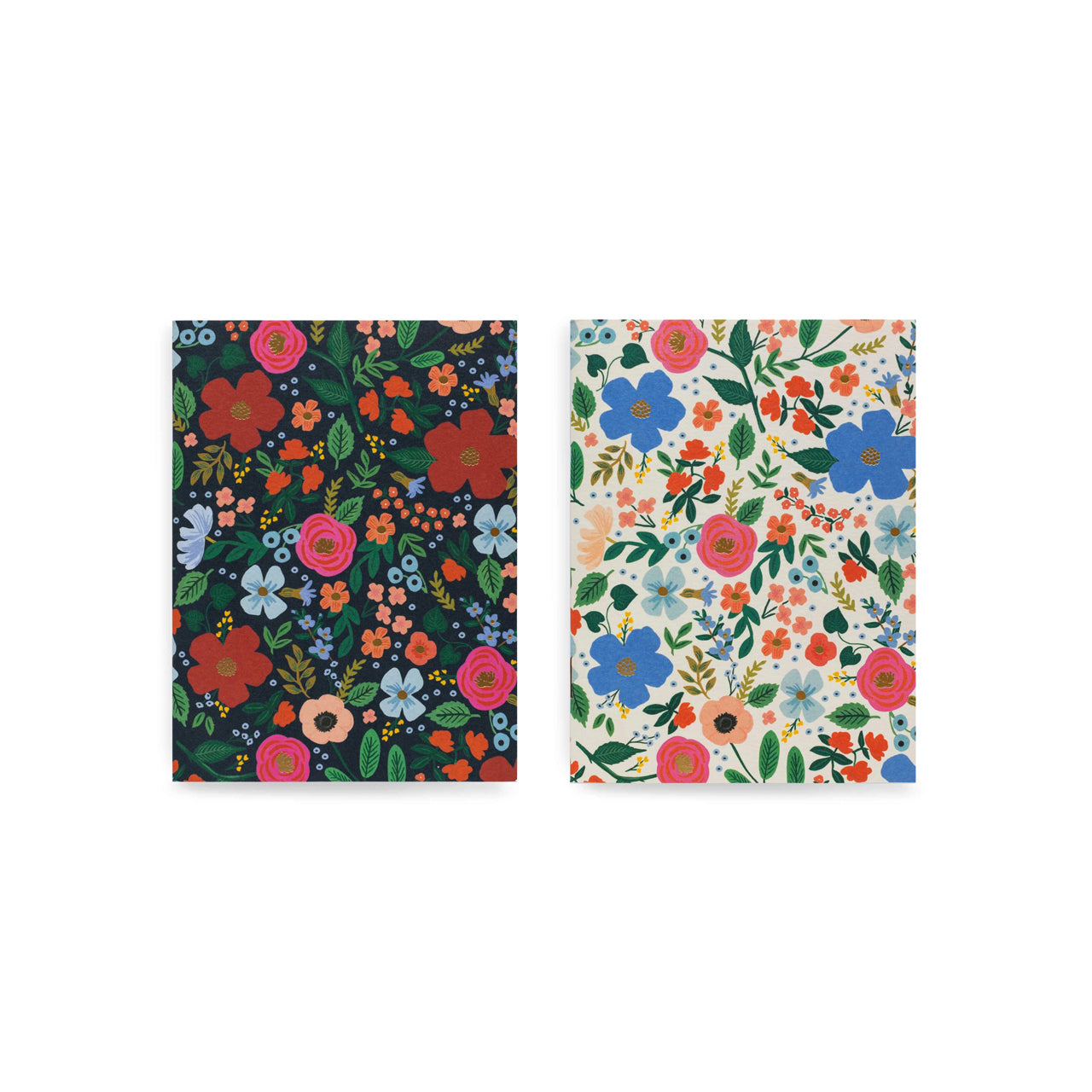 Rifle Paper Co. | Notebooks Wild Rose