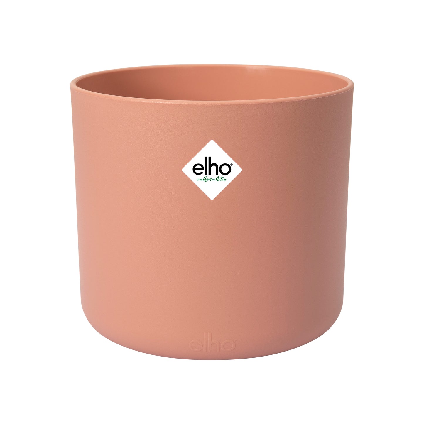 Elho | B.for Soft 14cm